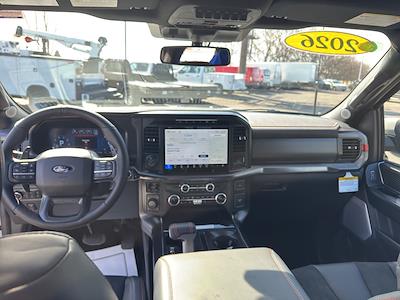 New 2026 Ford F-150 - photo 1