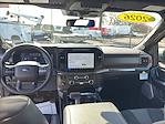 2026 Ford F-150 SuperCrew Cab 4WD Pickup for sale #T17252 - photo 10