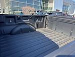 2026 Ford F-150 SuperCrew Cab 4WD Pickup for sale #T17252 - photo 12