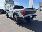 2026 Ford F-150 SuperCrew Cab 4WD Pickup for sale #T17252 - photo 2