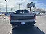 2026 Ford F-150 SuperCrew Cab 4WD Pickup for sale #T17252 - photo 3