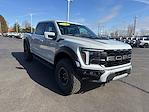 2026 Ford F-150 SuperCrew Cab 4WD Pickup for sale #T17252 - photo 5