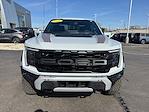 2026 Ford F-150 SuperCrew Cab 4WD Pickup for sale #T17252 - photo 6