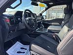 2026 Ford F-150 SuperCrew Cab 4WD Pickup for sale #T17252 - photo 8