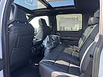 2026 Ford F-150 SuperCrew Cab 4WD Pickup for sale #T17252 - photo 9