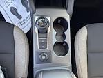2025 Ford Bronco Sport AWD SUV for sale #T17497 - photo 13