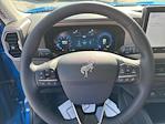 2025 Ford Bronco Sport AWD SUV for sale #T17497 - photo 15