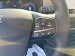 2025 Ford Bronco Sport AWD SUV for sale #T17497 - photo 17