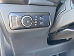 2025 Ford Bronco Sport AWD SUV for sale #T17497 - photo 19