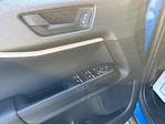 2025 Ford Bronco Sport AWD SUV for sale #T17497 - photo 20