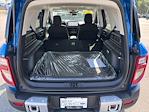 2025 Ford Bronco Sport AWD SUV for sale #T17497 - photo 26