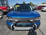 2025 Ford Bronco Sport AWD SUV for sale #T17497 - photo 3