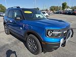 New 2025 Ford Bronco Sport Big Bend for sale #T17497 - photo 5