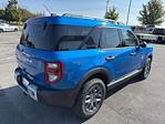New 2025 Ford Bronco Sport Big Bend for sale #T17497 - photo 7