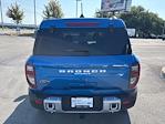 New 2025 Ford Bronco Sport Big Bend for sale #T17497 - photo 8