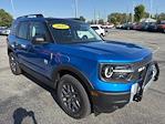 2025 Ford Bronco Sport AWD SUV for sale #T17497 - photo 4