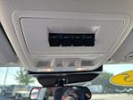 New 2025 Ford Bronco Sport Big Bend for sale #T17497 - photo 14