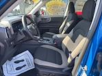 New 2025 Ford Bronco Sport Big Bend for sale #T17497 - photo 21