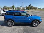 2025 Ford Bronco Sport AWD SUV for sale #T17497 - photo 5