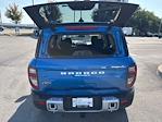 New 2025 Ford Bronco Sport Big Bend for sale #T17497 - photo 24