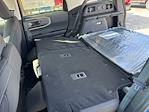 New 2025 Ford Bronco Sport Big Bend for sale #T17497 - photo 27