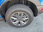New 2025 Ford Bronco Sport Big Bend for sale #T17497 - photo 28