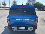 2025 Ford Bronco Sport AWD SUV for sale #T17497 - photo 7