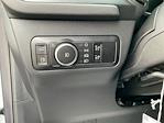 2025 Ford Escape AWD, SUV for sale #T17772 - photo 14