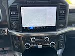 2025 Ford F-150 SuperCrew Cab 4x4 Pickup for sale #T17983 - photo 10