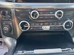 2025 Ford F-150 SuperCrew Cab 4x4 Pickup for sale #T17983 - photo 11