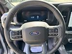 2025 Ford F-150 SuperCrew Cab 4x4 Pickup for sale #T17983 - photo 14