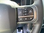 2025 Ford F-150 SuperCrew Cab 4x4 Pickup for sale #T17983 - photo 16