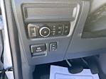 2025 Ford F-150 SuperCrew Cab 4x4 Pickup for sale #T17983 - photo 17