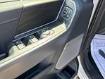 2025 Ford F-150 SuperCrew Cab 4x4 Pickup for sale #T17983 - photo 18