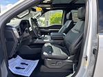 2025 Ford F-150 SuperCrew Cab 4x4 Pickup for sale #T17983 - photo 19