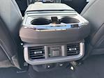 2025 Ford F-150 SuperCrew Cab 4x4 Pickup for sale #T17983 - photo 20