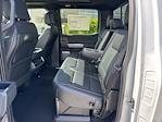2025 Ford F-150 SuperCrew Cab 4x4 Pickup for sale #T17983 - photo 21