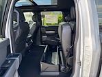 2025 Ford F-150 SuperCrew Cab 4x4 Pickup for sale #T17983 - photo 22