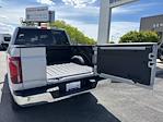 2025 Ford F-150 SuperCrew Cab 4x4 Pickup for sale #T17983 - photo 24