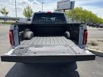 2025 Ford F-150 SuperCrew Cab 4x4 Pickup for sale #T17983 - photo 25