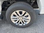 2025 Ford F-150 SuperCrew Cab 4x4 Pickup for sale #T17983 - photo 26