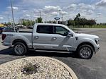 2025 Ford F-150 SuperCrew Cab 4x4 Pickup for sale #T17983 - photo 5