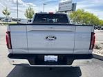 2025 Ford F-150 SuperCrew Cab 4x4 Pickup for sale #T17983 - photo 7