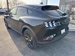 2024 Ford Mustang Mach-E AWD, SUV for sale #T18002 - photo 2