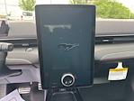 2025 Ford Mustang Mach-E AWD SUV for sale #T18045 - photo 10