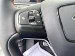 2025 Ford Mustang Mach-E AWD SUV for sale #T18045 - photo 12