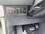 2025 Ford Mustang Mach-E AWD SUV for sale #T18045 - photo 14