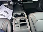 2025 Ford Mustang Mach-E AWD SUV for sale #T18045 - photo 15