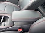2025 Ford Mustang Mach-E AWD SUV for sale #T18045 - photo 16