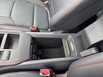 2025 Ford Mustang Mach-E AWD SUV for sale #T18045 - photo 17